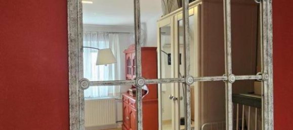 Дом с 5 комнатами в Бад Радкерсбург, Австрия № 134340 30