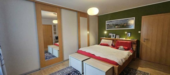 Дом с 5 комнатами в Бад Радкерсбург, Австрия № 134340 15