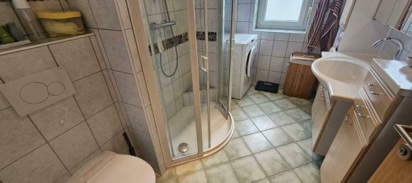 Дом с 5 комнатами в Бад Радкерсбург, Австрия № 134340 17