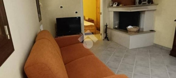 Villa T5 em Cassano delle Murge, Italy N.º 176591 3