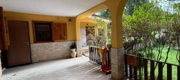 Villa T5 em Cassano delle Murge, Italy N.º 176591 16