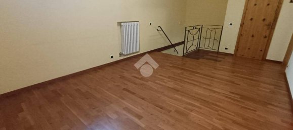 Villa T5 em Cassano delle Murge, Italy N.º 176591 7