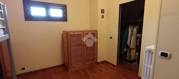 Villa T5 em Cassano delle Murge, Italy N.º 176591 10