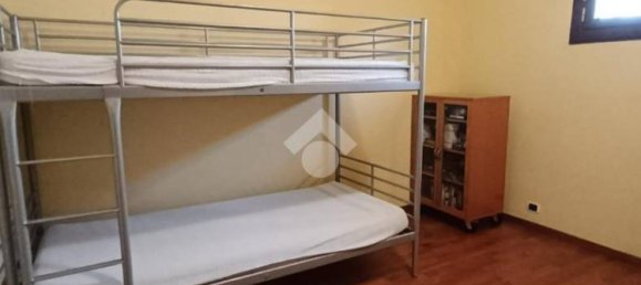 Villa T5 em Cassano delle Murge, Italy N.º 176591 9