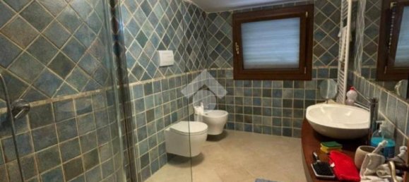 Villa T5 em Cassano delle Murge, Italy N.º 176591 15