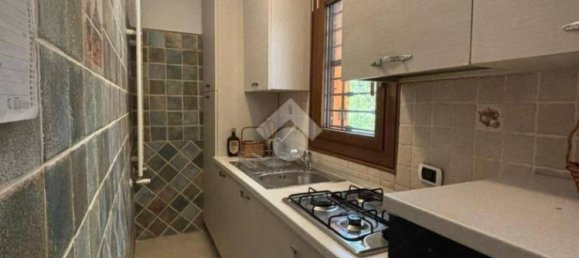 Villa T5 em Cassano delle Murge, Italy N.º 176591 4