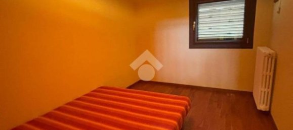 Villa T5 em Cassano delle Murge, Italy N.º 176591 12