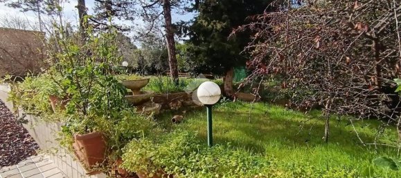 Villa T5 em Cassano delle Murge, Italy N.º 176591 19