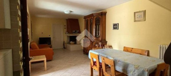 Villa T5 em Cassano delle Murge, Italy N.º 176591 2