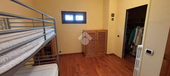 Villa T5 em Cassano delle Murge, Italy N.º 176591 8