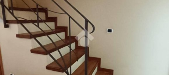 Villa T5 em Cassano delle Murge, Italy N.º 176591 6