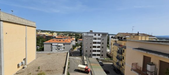 Studio in Sassari, Italy No. 291942 22