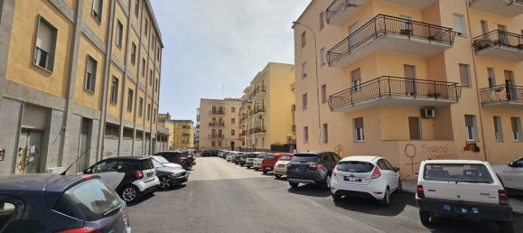 Studio in Sassari, Italy No. 291942 4