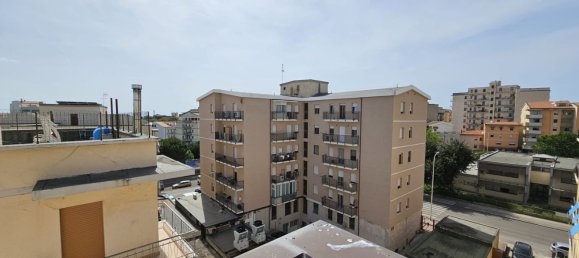 Studio in Sassari, Italy No. 291942 21