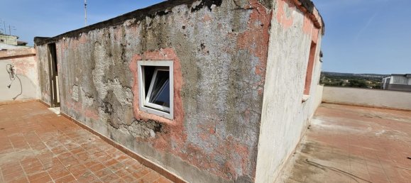 Studio in Sassari, Italy No. 291942 13