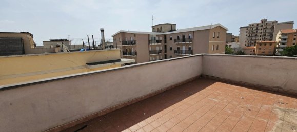 Studio in Sassari, Italy No. 291942 20