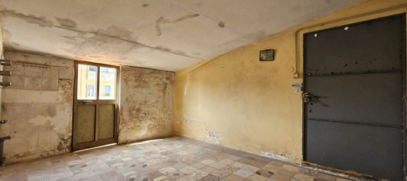 Studio in Sassari, Italy No. 291942 11