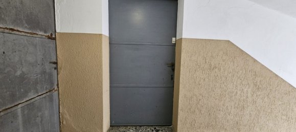 Studio in Sassari, Italy No. 291942 8