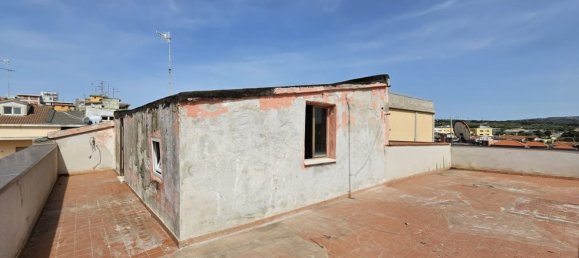 Studio in Sassari, Italy No. 291942 16