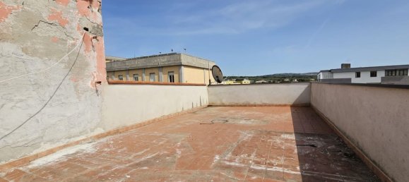 Studio in Sassari, Italy No. 291942 25