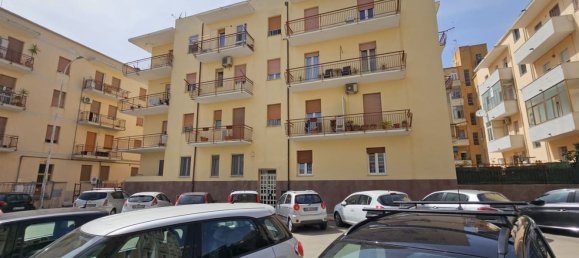 Studio in Sassari, Italy No. 291942 3