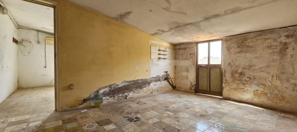 Studio in Sassari, Italy No. 291942 9