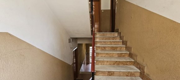 Studio in Sassari, Italy No. 291942 5