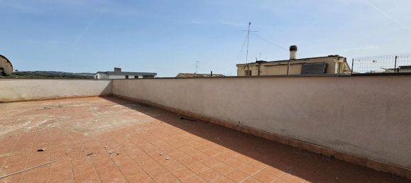 Studio in Sassari, Italy No. 291942 17