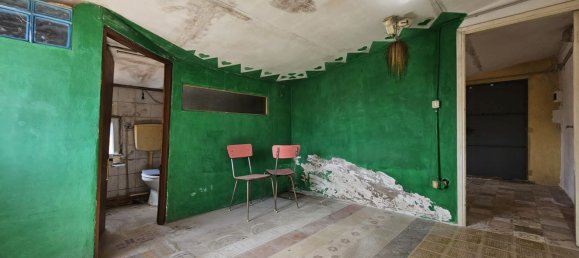 Studio in Sassari, Italy No. 291942 24