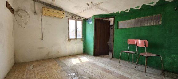 Studio in Sassari, Italy No. 291942 23