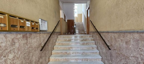 Studio in Sassari, Italy No. 291942 6