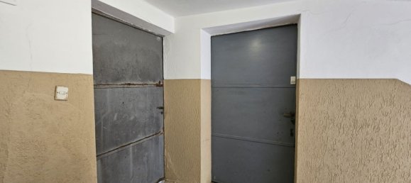 Studio in Sassari, Italy No. 291942 7