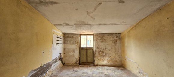 Studio in Sassari, Italy No. 291942 10