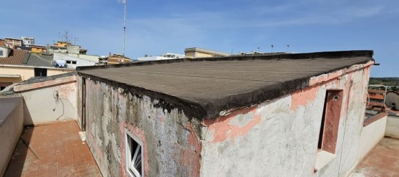 Studio in Sassari, Italy No. 291942 15