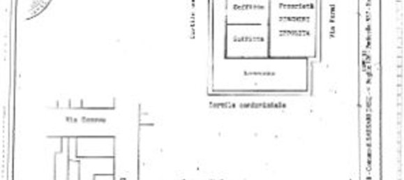 Studio in Sassari, Italy No. 291942 26