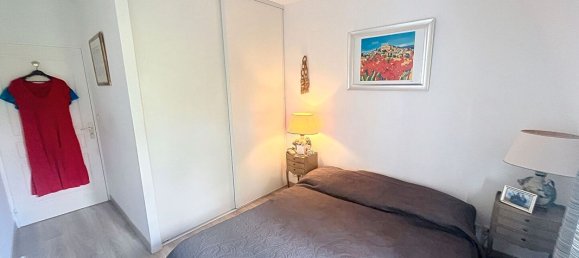 3 bedrooms Apartment in Saint-Fargeau-Ponthierry, France No. 180039 7