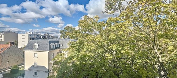 3 bedrooms Apartment in Saint-Fargeau-Ponthierry, France No. 180039 11