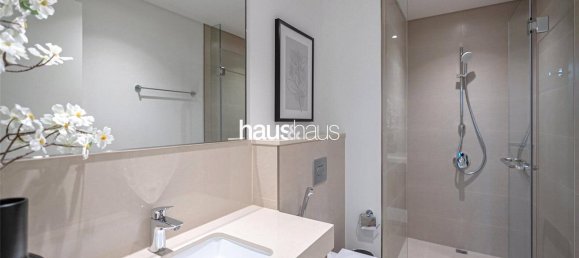 3 bedrooms Apartment in Downtown Dubai (Downtown Burj Dubai), UAE No. 99907 15