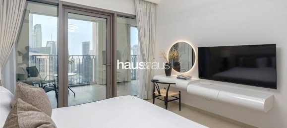 3 bedrooms Apartment in Downtown Dubai (Downtown Burj Dubai), UAE No. 99907 18