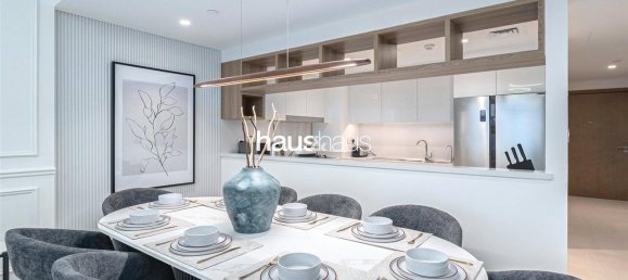 3 bedrooms Apartment in Downtown Dubai (Downtown Burj Dubai), UAE No. 99907 8