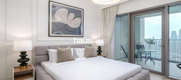 3 bedrooms Apartment in Downtown Dubai (Downtown Burj Dubai), UAE No. 99907 9