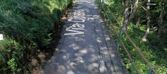 25m² Garage in Cosio Valtellino, Italy No. 306819 4