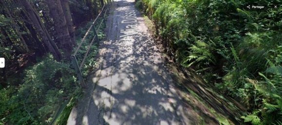 25m² Garage in Cosio Valtellino, Italy No. 306819 7