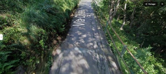 25m² Garage in Cosio Valtellino, Italy No. 306819 5