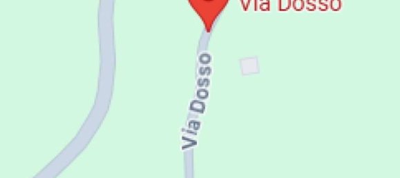 25m² Garage in Cosio Valtellino, Italy No. 306819 12