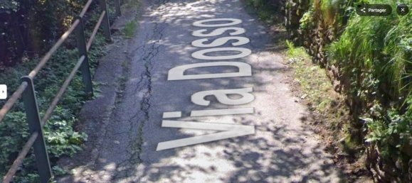 25m² Garage in Cosio Valtellino, Italy No. 306819 10