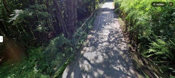 25m² Garage in Cosio Valtellino, Italy No. 306819 8