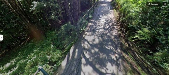 25m² Garage in Cosio Valtellino, Italy No. 306819 6