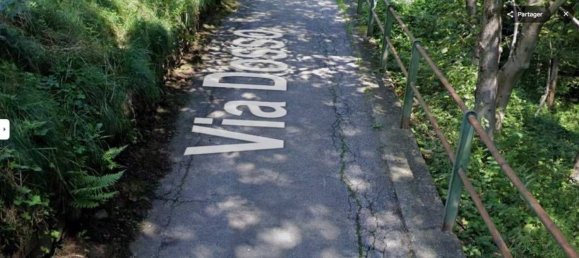 25m² Garage in Cosio Valtellino, Italy No. 306819 2