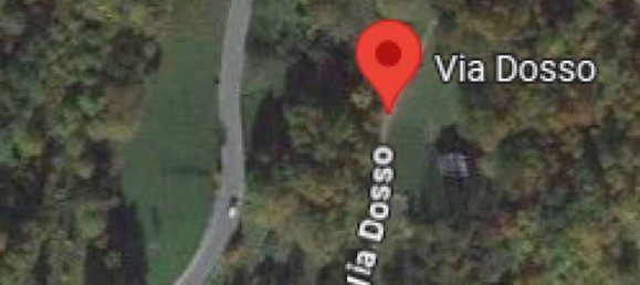 25m² Garage in Cosio Valtellino, Italy No. 306819 11